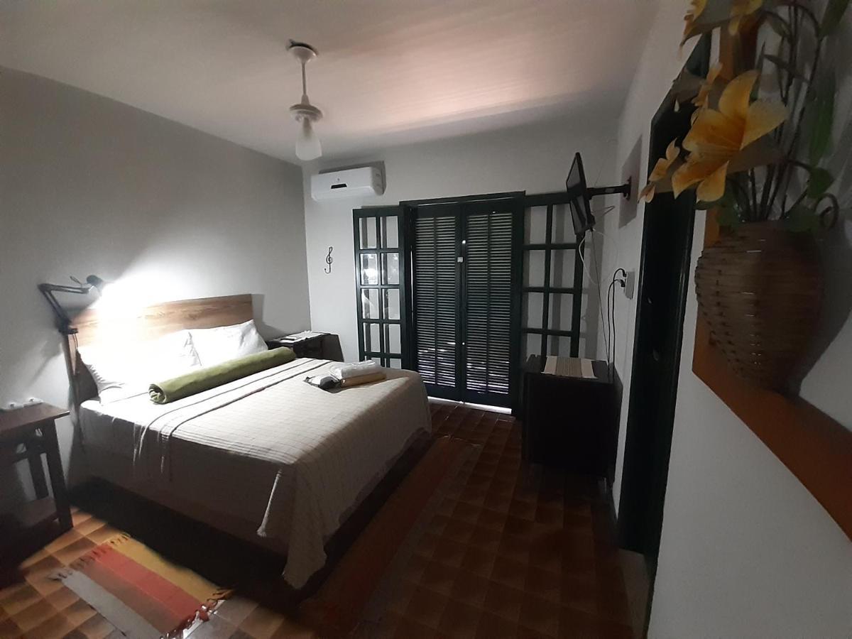 Casarao Da Praia - Itaipuacu, Jardim Atlantico, Marica Exterior foto